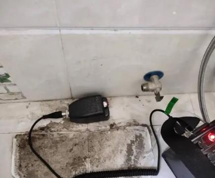 殷都屋顶漏水维修公司分享下卫生间漏水的危害及解决方法